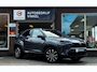 Toyota Yaris Cross 1.5 Hybrid 115 Dynamic*Park-Sensoren*Carplay*Stoel/StuurVerwarming*