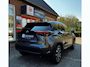 Toyota Yaris Cross 1.5 Hybrid 115 Dynamic*Park-Sensoren*Carplay*Stoel/StuurVerwarming*