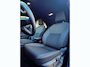 Toyota Yaris Cross 1.5 Hybrid 115 Dynamic*Park-Sensoren*Carplay*Stoel/StuurVerwarming*