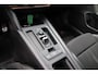 CUPRA Formentor 1.4 e-Hybrid VZ Performance Copper E-Trekhaak/ALL SEASON/Sport Stuur