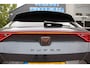 CUPRA Formentor 1.4 e-Hybrid VZ Performance Copper E-Trekhaak/ALL SEASON/Sport Stuur