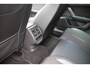 CUPRA Formentor 1.4 e-Hybrid VZ Performance Copper E-Trekhaak/ALL SEASON/Sport Stuur