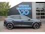 CUPRA Formentor 1.4 e-Hybrid VZ Performance Copper E-Trekhaak/ALL SEASON/Sport Stuur