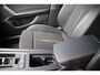 CUPRA Formentor 1.4 e-Hybrid VZ Performance Copper E-Trekhaak/ALL SEASON/Sport Stuur