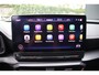 CUPRA Formentor 1.4 e-Hybrid VZ Performance Copper E-Trekhaak/ALL SEASON/Sport Stuur