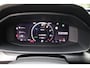 CUPRA Formentor 1.4 e-Hybrid VZ Performance Copper E-Trekhaak/ALL SEASON/Sport Stuur