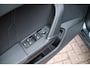 CUPRA Formentor 1.4 e-Hybrid VZ Performance Copper E-Trekhaak/ALL SEASON/Sport Stuur