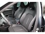 CUPRA Formentor 1.4 e-Hybrid VZ Performance Copper E-Trekhaak/ALL SEASON/Sport Stuur