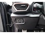 CUPRA Formentor 1.4 e-Hybrid VZ Performance Copper E-Trekhaak/ALL SEASON/Sport Stuur