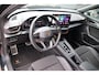 CUPRA Formentor 1.4 e-Hybrid VZ Performance Copper E-Trekhaak/ALL SEASON/Sport Stuur