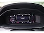 CUPRA Formentor 1.4 e-Hybrid VZ Performance Copper E-Trekhaak/ALL SEASON/Sport Stuur