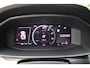 CUPRA Formentor 1.4 e-Hybrid VZ Performance Copper E-Trekhaak/ALL SEASON/Sport Stuur