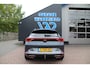 CUPRA Formentor 1.4 e-Hybrid VZ Performance Copper E-Trekhaak/ALL SEASON/Sport Stuur