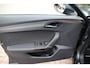 CUPRA Formentor 1.4 e-Hybrid VZ Performance Copper E-Trekhaak/ALL SEASON/Sport Stuur