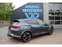 CUPRA Formentor 1.4 e-Hybrid VZ Performance Copper E-Trekhaak/ALL SEASON/Sport Stuur