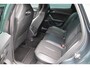 CUPRA Formentor 1.4 e-Hybrid VZ Performance Copper E-Trekhaak/ALL SEASON/Sport Stuur