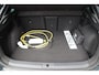 CUPRA Formentor 1.4 e-Hybrid VZ Performance Copper E-Trekhaak/ALL SEASON/Sport Stuur