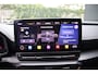 CUPRA Formentor 1.4 e-Hybrid VZ Performance Copper E-Trekhaak/ALL SEASON/Sport Stuur