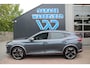 CUPRA Formentor 1.4 e-Hybrid VZ Performance Copper E-Trekhaak/ALL SEASON/Sport Stuur