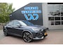 CUPRA Formentor 1.4 e-Hybrid VZ Performance Copper E-Trekhaak/ALL SEASON/Sport Stuur