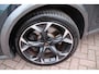 CUPRA Formentor 1.4 e-Hybrid VZ Performance Copper E-Trekhaak/ALL SEASON/Sport Stuur