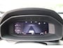CUPRA Formentor 1.4 e-Hybrid VZ Performance Copper E-Trekhaak/ALL SEASON/Sport Stuur