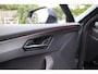 CUPRA Formentor 1.4 e-Hybrid VZ Performance Copper E-Trekhaak/ALL SEASON/Sport Stuur