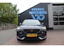 CUPRA Formentor 1.4 e-Hybrid VZ Performance Copper E-Trekhaak/ALL SEASON/Sport Stuur