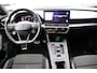 CUPRA Formentor 1.4 e-Hybrid VZ Performance Copper E-Trekhaak/ALL SEASON/Sport Stuur