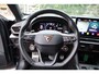 CUPRA Formentor 1.4 e-Hybrid VZ Performance Copper E-Trekhaak/ALL SEASON/Sport Stuur