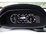 CUPRA Formentor 1.4 e-Hybrid VZ Performance Copper E-Trekhaak/ALL SEASON/Sport Stuur