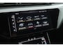 Audi e-tron Sportback 55 408pk quattro Business edition Plus 95 kWh SOH 92% Panoramadak Luchtvering Camera Memory Navigatie