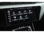 Audi e-tron Sportback 55 408pk quattro Business edition Plus 95 kWh SOH 92% Panoramadak Luchtvering Camera Memory Navigatie