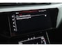 Audi e-tron Sportback 55 408pk quattro Business edition Plus 95 kWh SOH 92% Panoramadak Luchtvering Camera Memory Navigatie