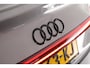 Audi e-tron Sportback 55 408pk quattro Business edition Plus 95 kWh SOH 92% Panoramadak Luchtvering Camera Memory Navigatie