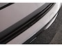 Audi e-tron Sportback 55 408pk quattro Business edition Plus 95 kWh SOH 92% Panoramadak Luchtvering Camera Memory Navigatie