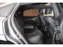 Audi e-tron Sportback 55 408pk quattro Business edition Plus 95 kWh SOH 92% Panoramadak Luchtvering Camera Memory Navigatie