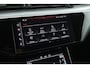 Audi e-tron Sportback 55 408pk quattro Business edition Plus 95 kWh SOH 92% Panoramadak Luchtvering Camera Memory Navigatie