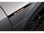 Audi e-tron Sportback 55 408pk quattro Business edition Plus 95 kWh SOH 92% Panoramadak Luchtvering Camera Memory Navigatie