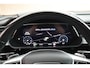 Audi e-tron Sportback 55 408pk quattro Business edition Plus 95 kWh SOH 92% Panoramadak Luchtvering Camera Memory Navigatie