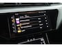 Audi e-tron Sportback 55 408pk quattro Business edition Plus 95 kWh SOH 92% Panoramadak Luchtvering Camera Memory Navigatie