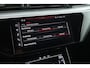 Audi e-tron Sportback 55 408pk quattro Business edition Plus 95 kWh SOH 92% Panoramadak Luchtvering Camera Memory Navigatie