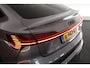 Audi e-tron Sportback 55 408pk quattro Business edition Plus 95 kWh SOH 92% Panoramadak Luchtvering Camera Memory Navigatie