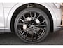 Audi e-tron Sportback 55 408pk quattro Business edition Plus 95 kWh SOH 92% Panoramadak Luchtvering Camera Memory Navigatie