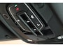Audi e-tron Sportback 55 408pk quattro Business edition Plus 95 kWh SOH 92% Panoramadak Luchtvering Camera Memory Navigatie