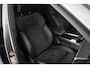 Audi e-tron Sportback 55 408pk quattro Business edition Plus 95 kWh SOH 92% Panoramadak Luchtvering Camera Memory Navigatie