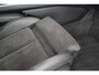 Audi e-tron Sportback 55 408pk quattro Business edition Plus 95 kWh SOH 92% Panoramadak Luchtvering Camera Memory Navigatie