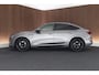 Audi e-tron Sportback 55 408pk quattro Business edition Plus 95 kWh SOH 92% Panoramadak Luchtvering Camera Memory Navigatie