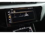 Audi e-tron Sportback 55 408pk quattro Business edition Plus 95 kWh SOH 92% Panoramadak Luchtvering Camera Memory Navigatie