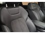 Audi e-tron Sportback 55 408pk quattro Business edition Plus 95 kWh SOH 92% Panoramadak Luchtvering Camera Memory Navigatie